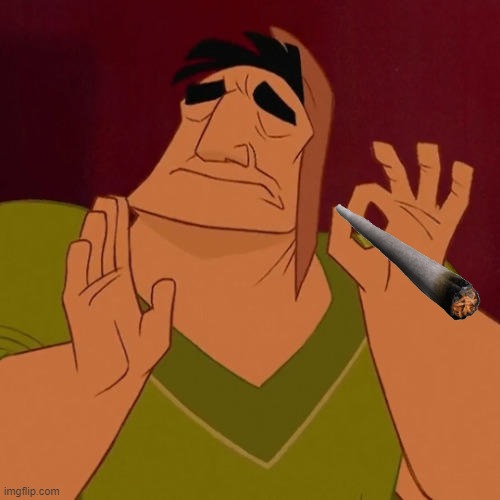 When X just right | image tagged in when x just right | made w/ Imgflip meme maker