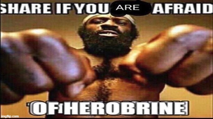 ight i'm done ratio-ing tck | made w/ Imgflip meme maker