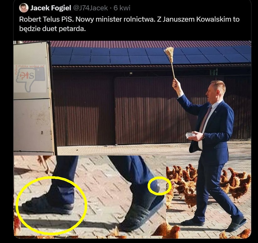 duda Blank Meme Template