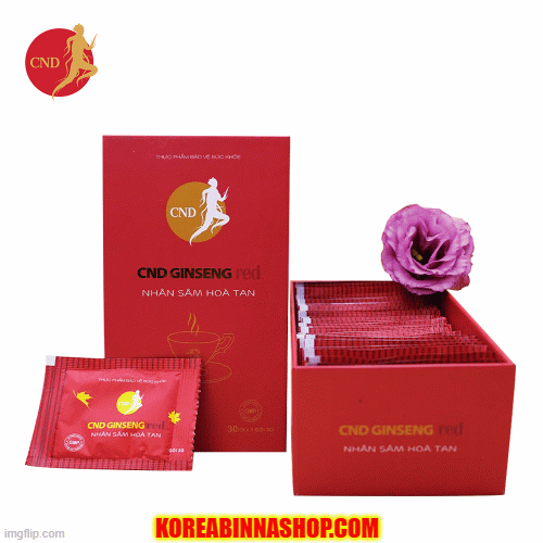 KOREABINNASHOP.COM | image tagged in gifs | made w/ Imgflip images-to-gif maker