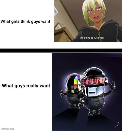 what do i even title this | made w/ Imgflip meme maker