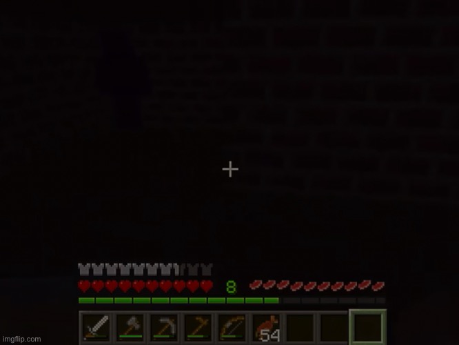 SL LS LSS SLS S SLL SLLLLS SSS / S LS LSLS LLL SSL LS L S SLS | made w/ Imgflip meme maker