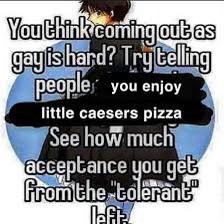 it's good for the cost, cici's was better tho | made w/ Imgflip meme maker