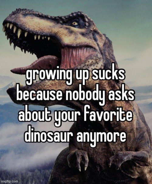 guys don't grow up that kills you | made w/ Imgflip meme maker