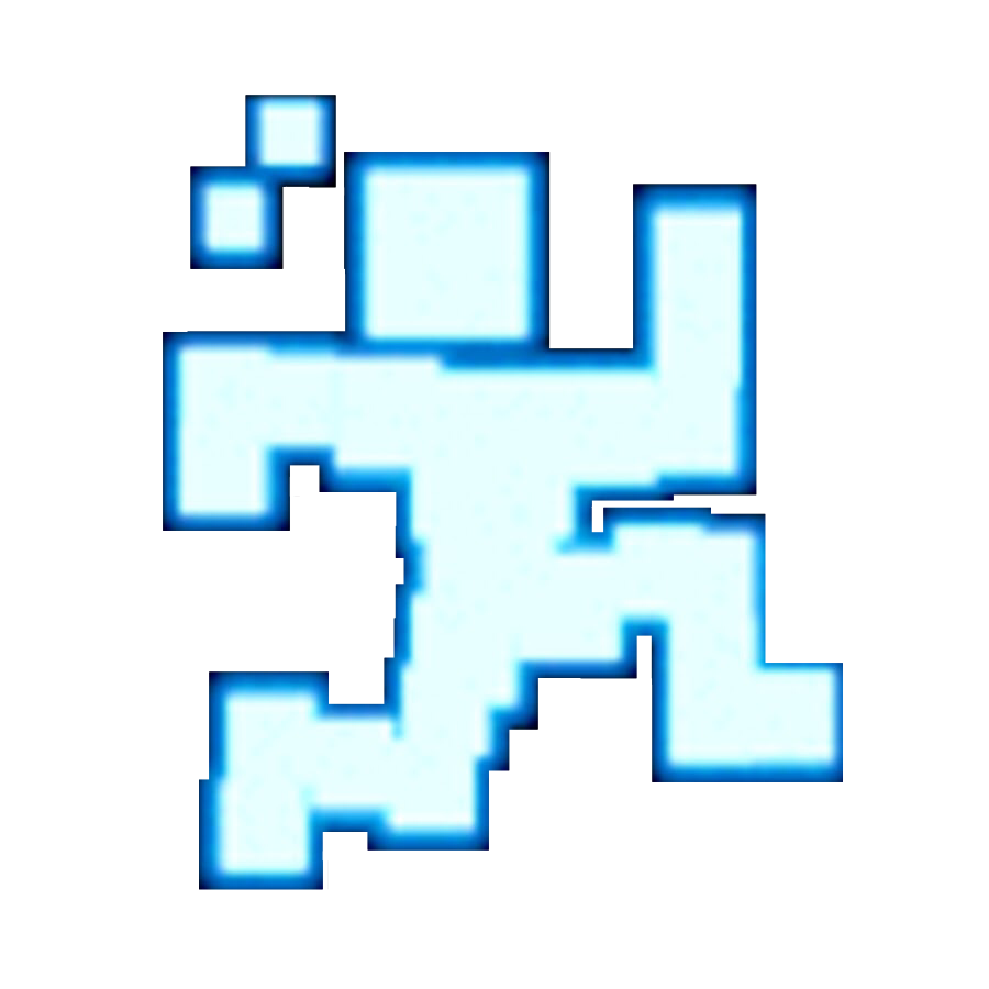 High Quality Scott cawthon Blank Meme Template