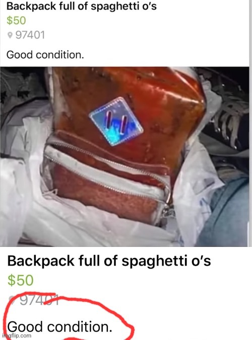 image tagged in funny memes | made w/ Imgflip meme maker