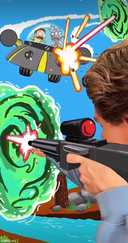 hard | made w/ Imgflip meme maker