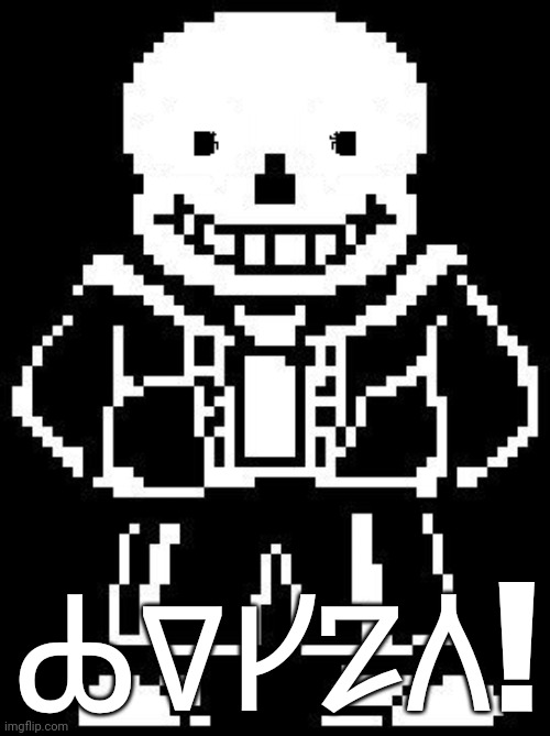 Andig | ?‎?‎?‎?‎?‎! | image tagged in andig | made w/ Imgflip meme maker