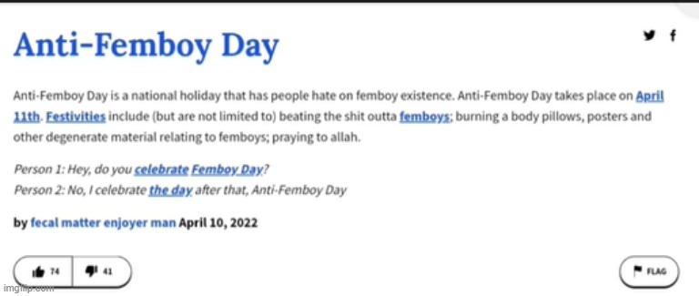 if y'all don't hear me on the 11th, you'll know why (Looks like I'm gonna be dead tomorrow) | made w/ Imgflip meme maker