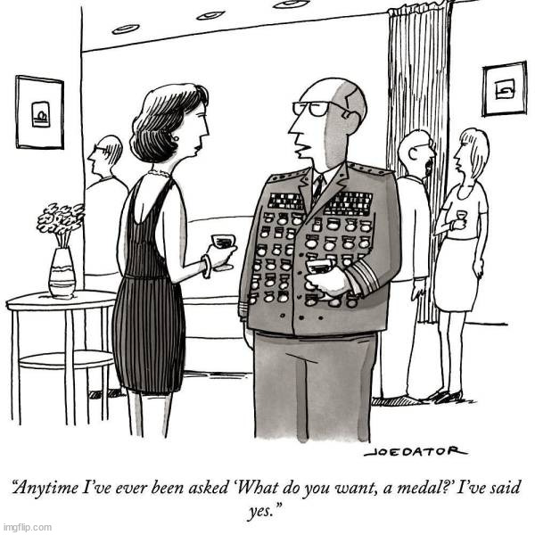 image tagged in comics/cartoons | made w/ Imgflip meme maker