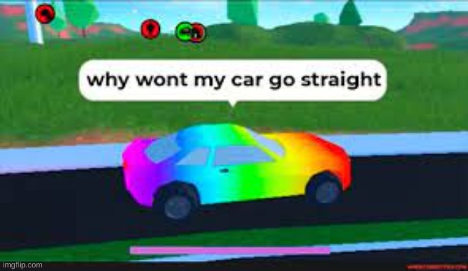 any amount of upvotes and I put in lgbtq stream | image tagged in bruh,car,vroom,gay | made w/ Imgflip meme maker