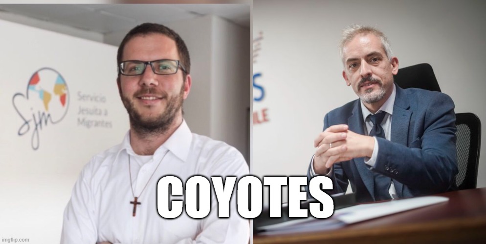 7hnntj.jpg