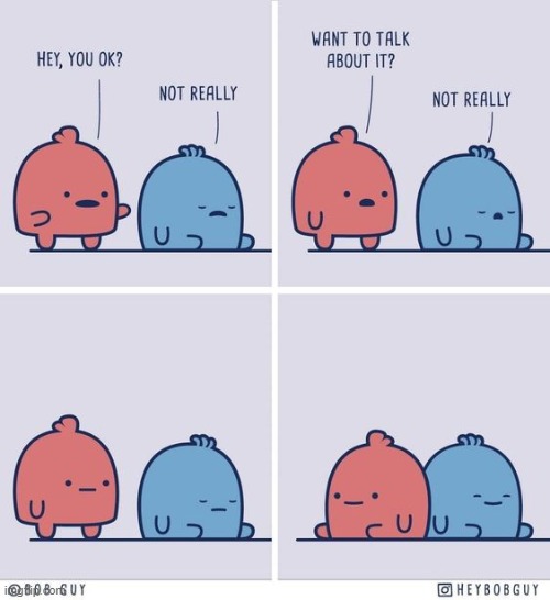 image tagged in wholesome,comics/cartoons | made w/ Imgflip meme maker