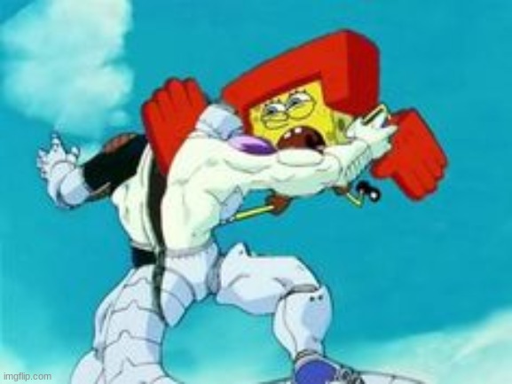 yes | made w/ Imgflip meme maker