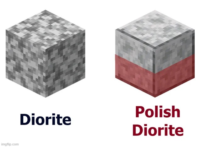 image tagged in minecraft | made w/ Imgflip meme maker