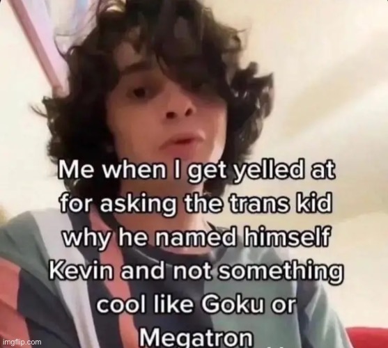 Fr | made w/ Imgflip meme maker