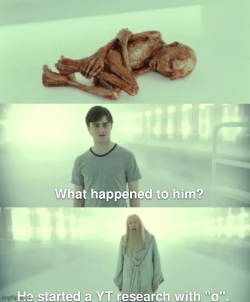 image tagged in memes,funny | made w/ Imgflip meme maker