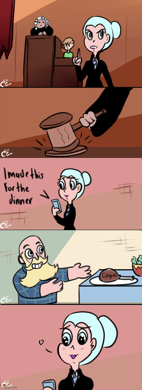 image tagged in comics/cartoons,star vs the forces of evil | made w/ Imgflip meme maker