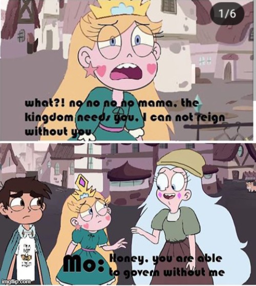 image tagged in comics/cartoons,star vs the forces of evil | made w/ Imgflip meme maker