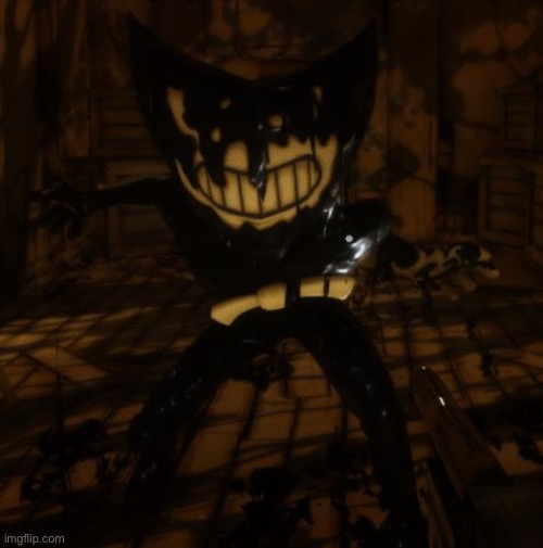 "Bendy" wants... | image tagged in bendy wants | made w/ Imgflip meme maker