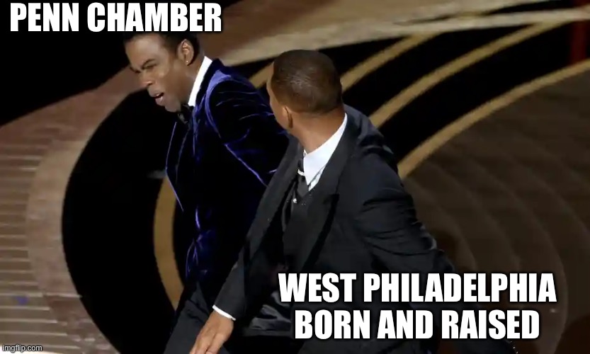 (12817580) Short of throwing batteries, this is the most