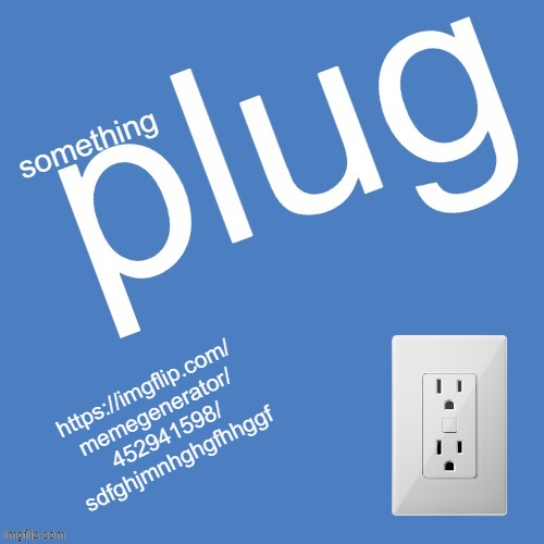 new temp | https://imgflip.com/
memegenerator/
452941598/
sdfghjmnhghgfhhggf | image tagged in sdfghjmnhghgfhhggf | made w/ Imgflip meme maker