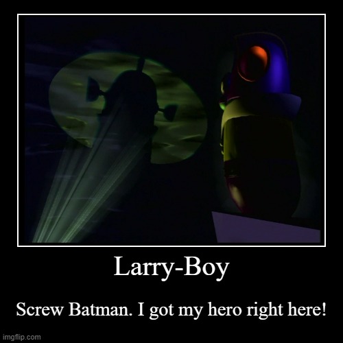 No disrespect to Batman. But...... | image tagged in funny,demotivationals | made w/ Imgflip demotivational maker