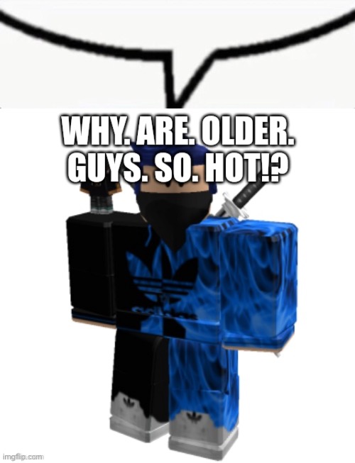 I can milk this guy dude | image tagged in speech bubble | made w/ Imgflip meme maker