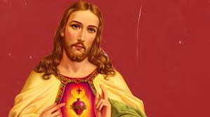 funny jesus Blank Meme Template