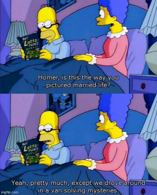 homer and marge | image tagged in homer and marge | made w/ Imgflip meme maker
