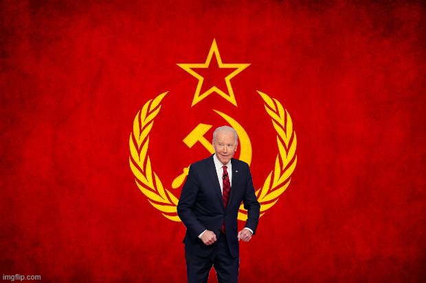 In Soviet Russia | image tagged in in soviet russia | made w/ Imgflip meme maker