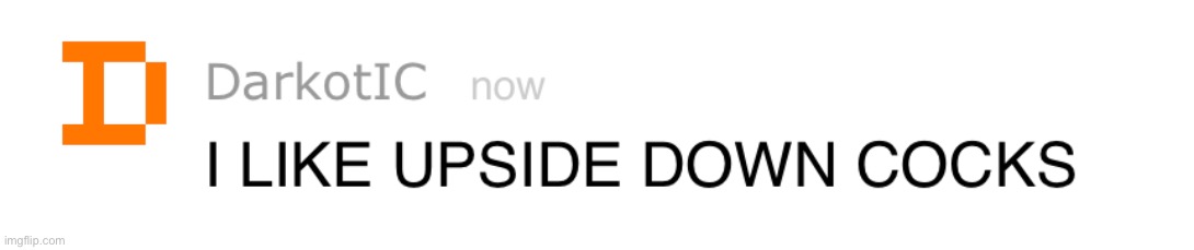 . | made w/ Imgflip meme maker