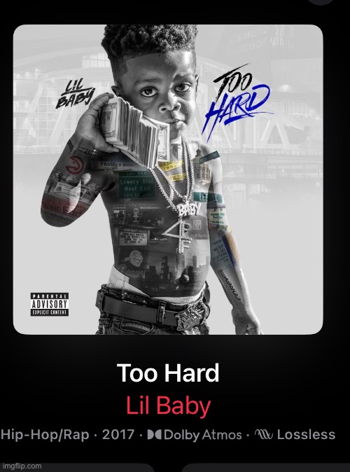 I’m way      Rn | made w/ Imgflip meme maker