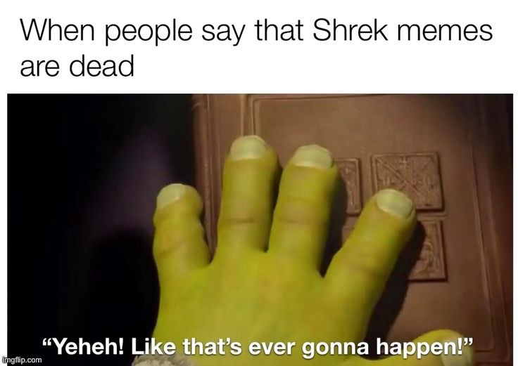 image tagged in memes,funny | made w/ Imgflip meme maker