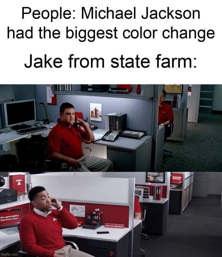 image tagged in memes,funny | made w/ Imgflip meme maker