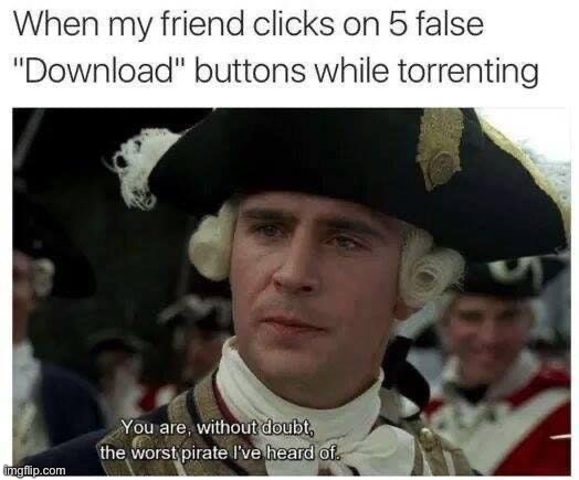 image tagged in memes,funny | made w/ Imgflip meme maker