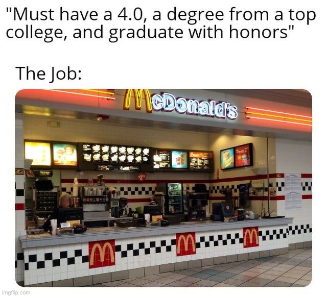 image tagged in memes,funny | made w/ Imgflip meme maker