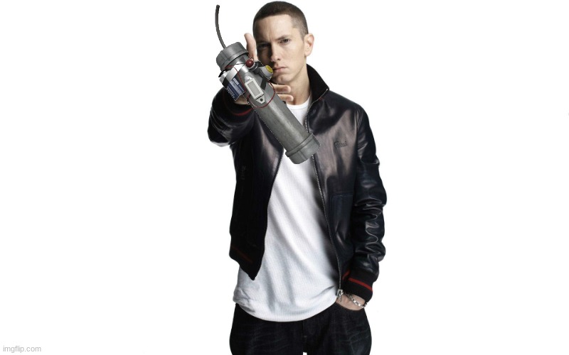 Woe Plague Be Upon Ye | image tagged in woe plague be upon ye | made w/ Imgflip meme maker