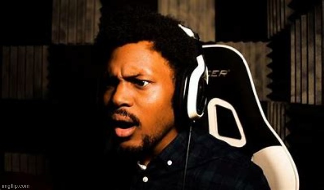 Coryxkenshin | image tagged in coryxkenshin | made w/ Imgflip meme maker