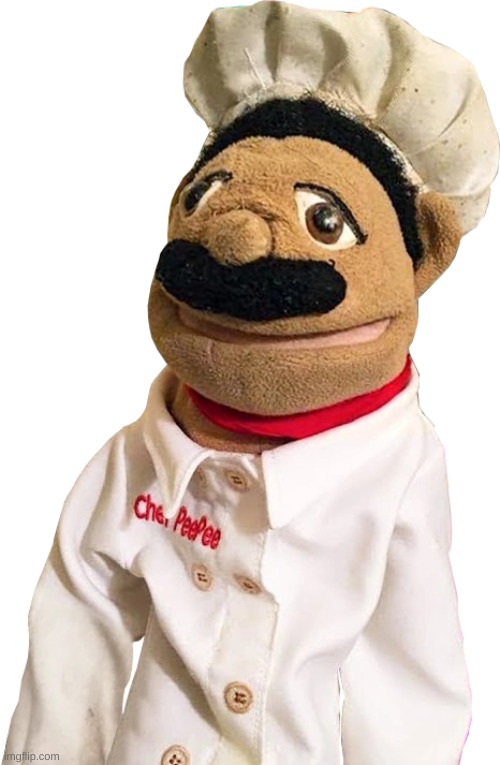 chef pee pee | image tagged in chef pee pee | made w/ Imgflip meme maker