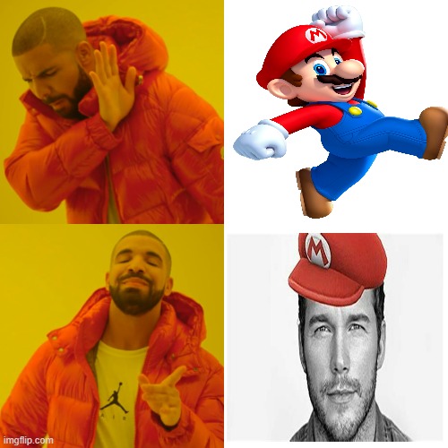 Drake Hotline Bling Meme | welp | image tagged in memes,drake hotline bling | made w/ Imgflip meme maker