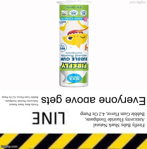 madness is over now | made w/ Imgflip meme maker