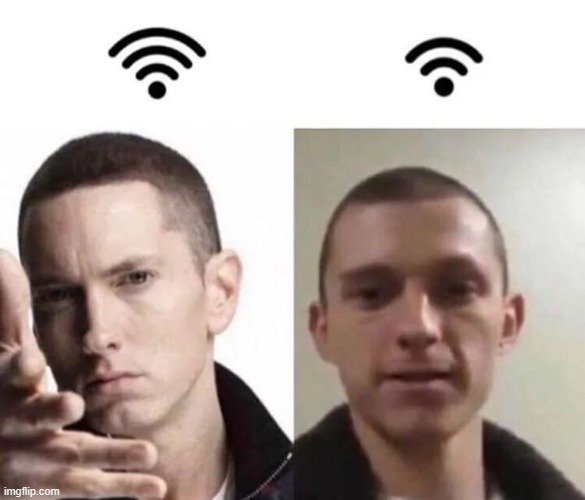 Eminem temp | image tagged in eminem temp | made w/ Imgflip meme maker