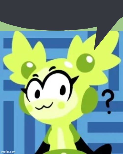 Elec-Tron question mark | image tagged in elec-tron question mark | made w/ Imgflip meme maker