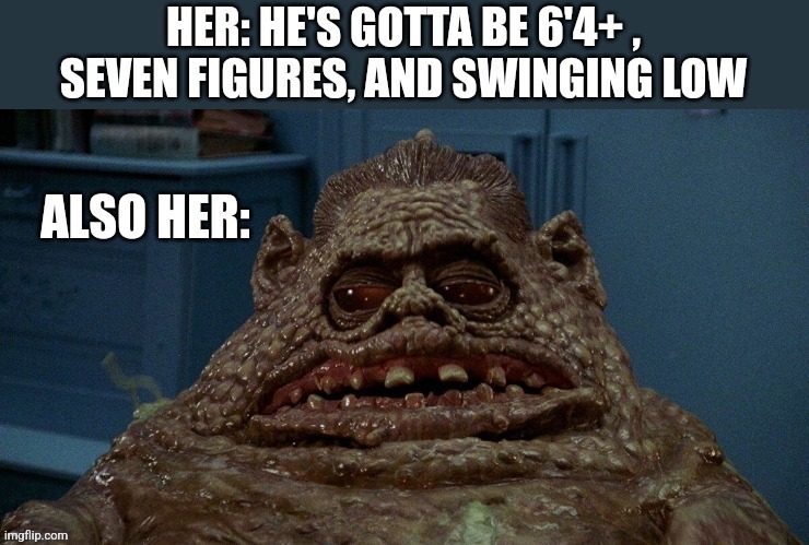 image tagged in funny memes | made w/ Imgflip meme maker