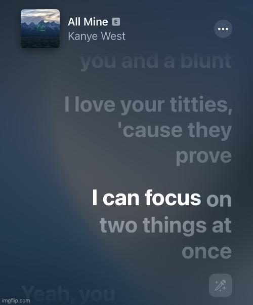 I mean… he’s not wrong… | made w/ Imgflip meme maker