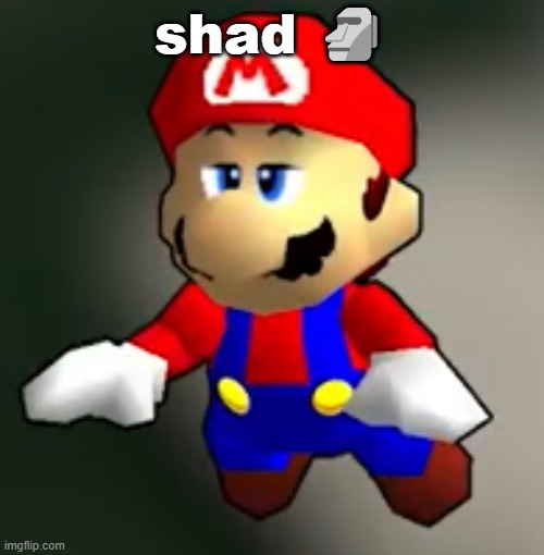 mayo | shad 🗿 | image tagged in mayo | made w/ Imgflip meme maker