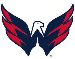 Washington Capitals Blank Meme Template