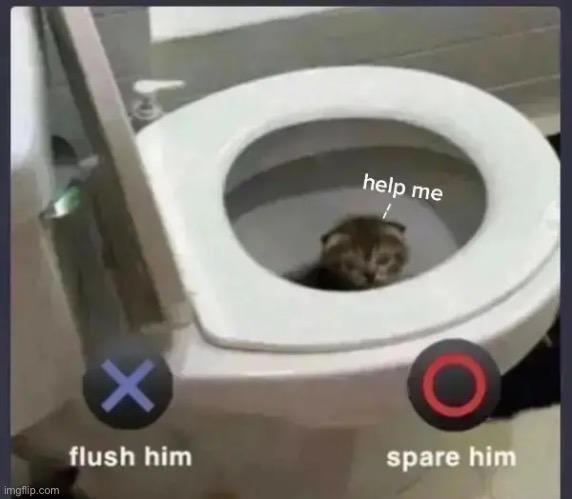 Personally I’d go left | made w/ Imgflip meme maker