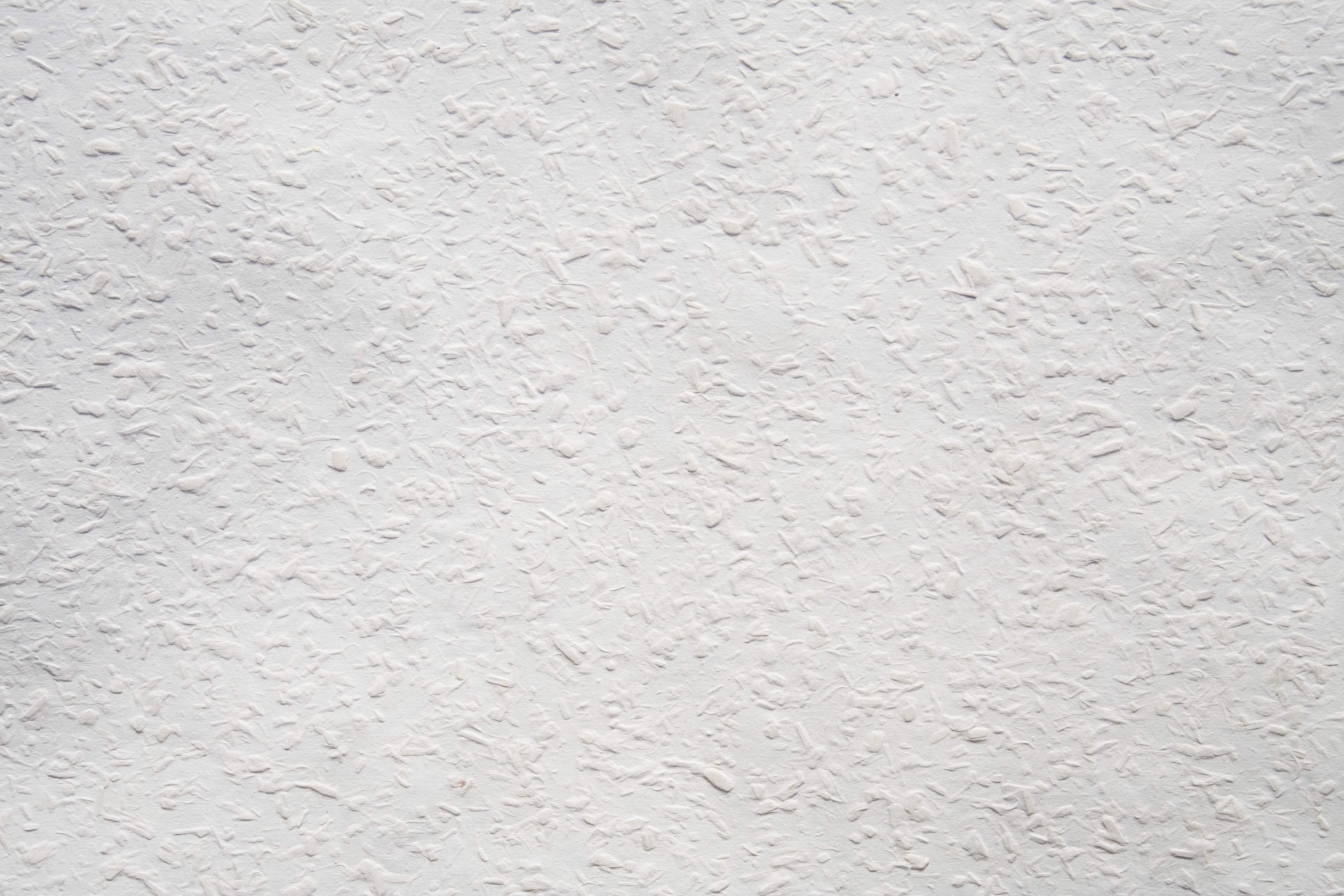 High Quality White wall texture Blank Meme Template